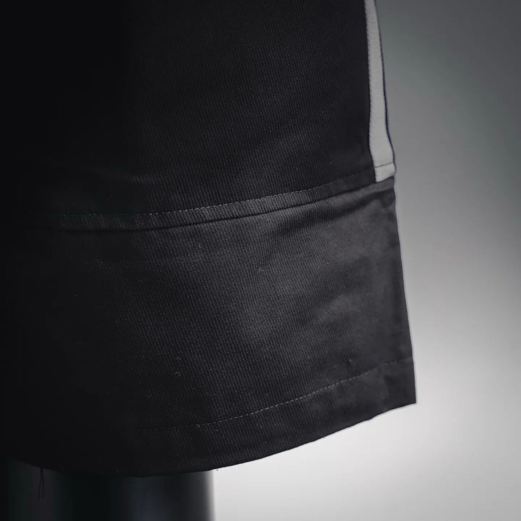 Clothes Balenciaga Pants