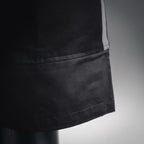 Clothes Balenciaga Pants