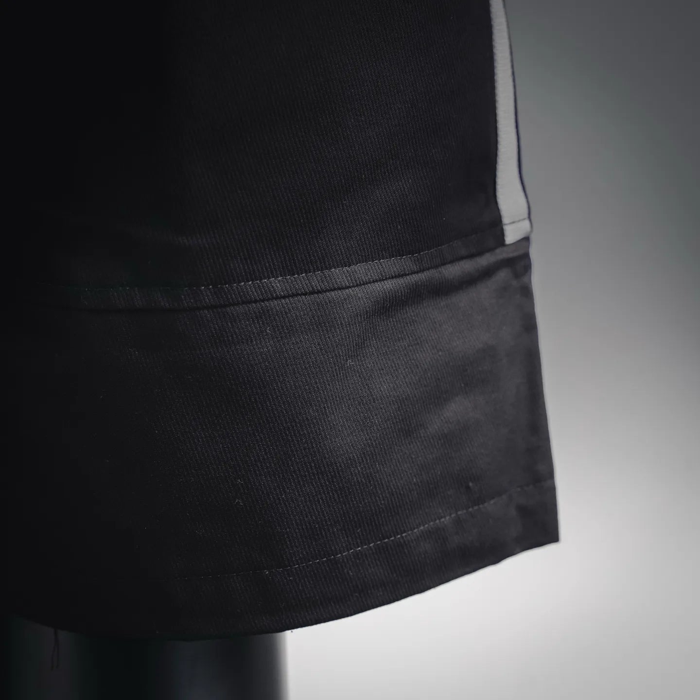 Clothes Balenciaga Pants