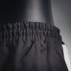 Clothes Balenciaga Pants