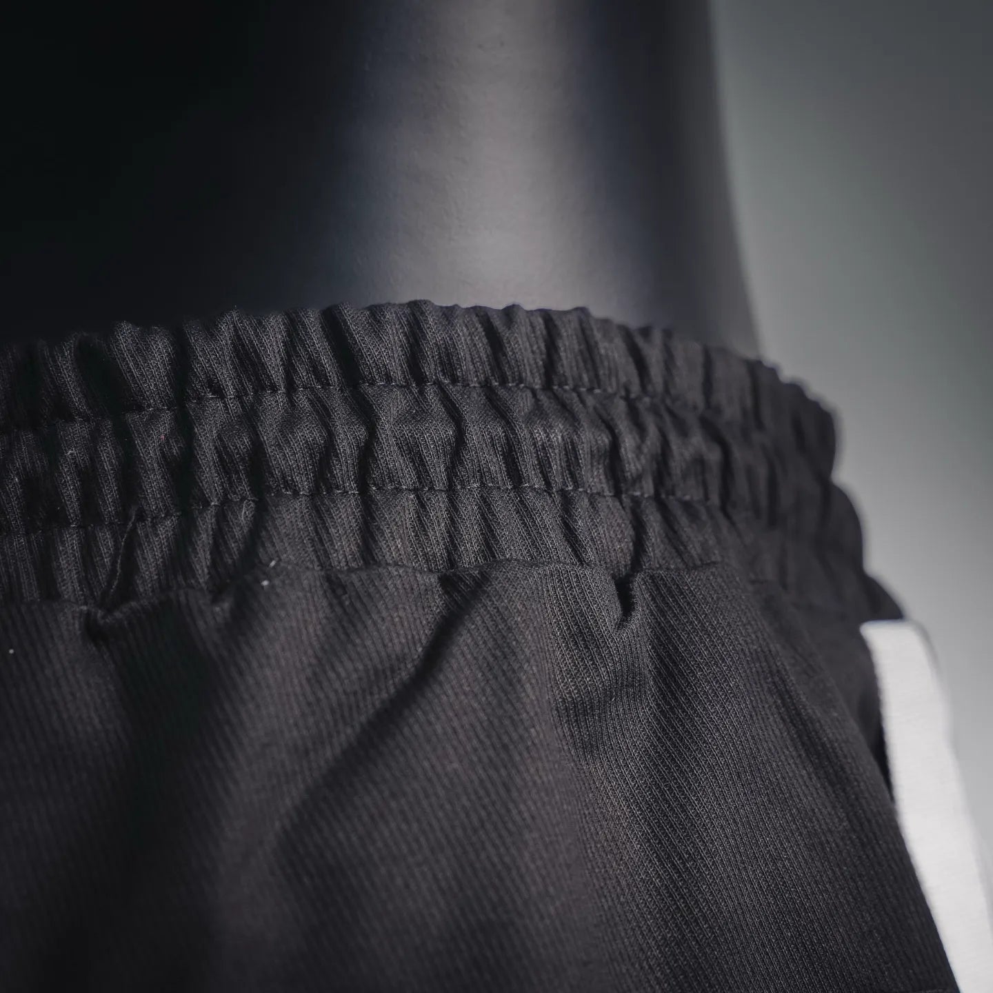 Clothes Balenciaga Pants