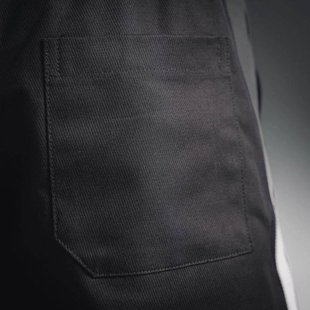 Clothes Balenciaga Pants