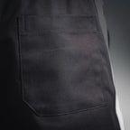 Clothes Balenciaga Pants
