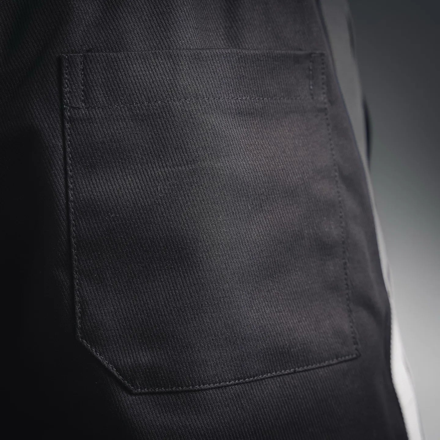 Clothes Balenciaga Pants