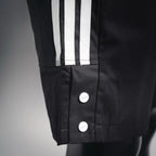 Clothes Balenciaga Pants