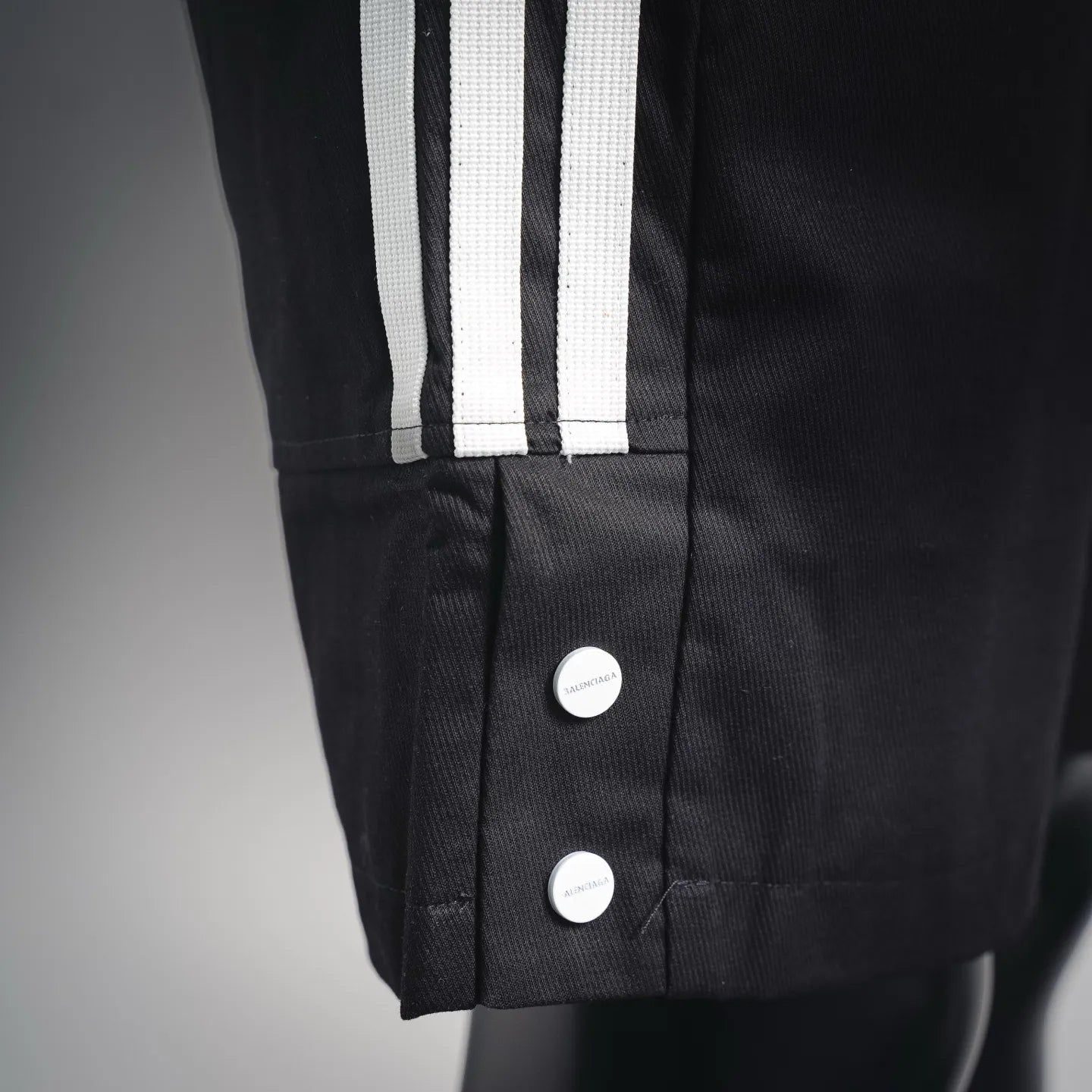 Clothes Balenciaga Pants