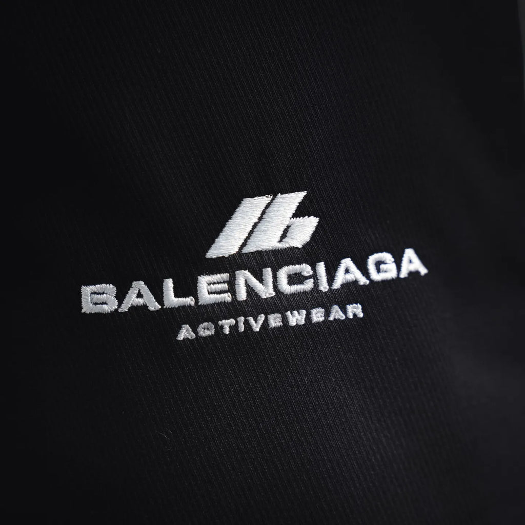 Clothes Balenciaga Pants