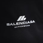 Clothes Balenciaga Pants