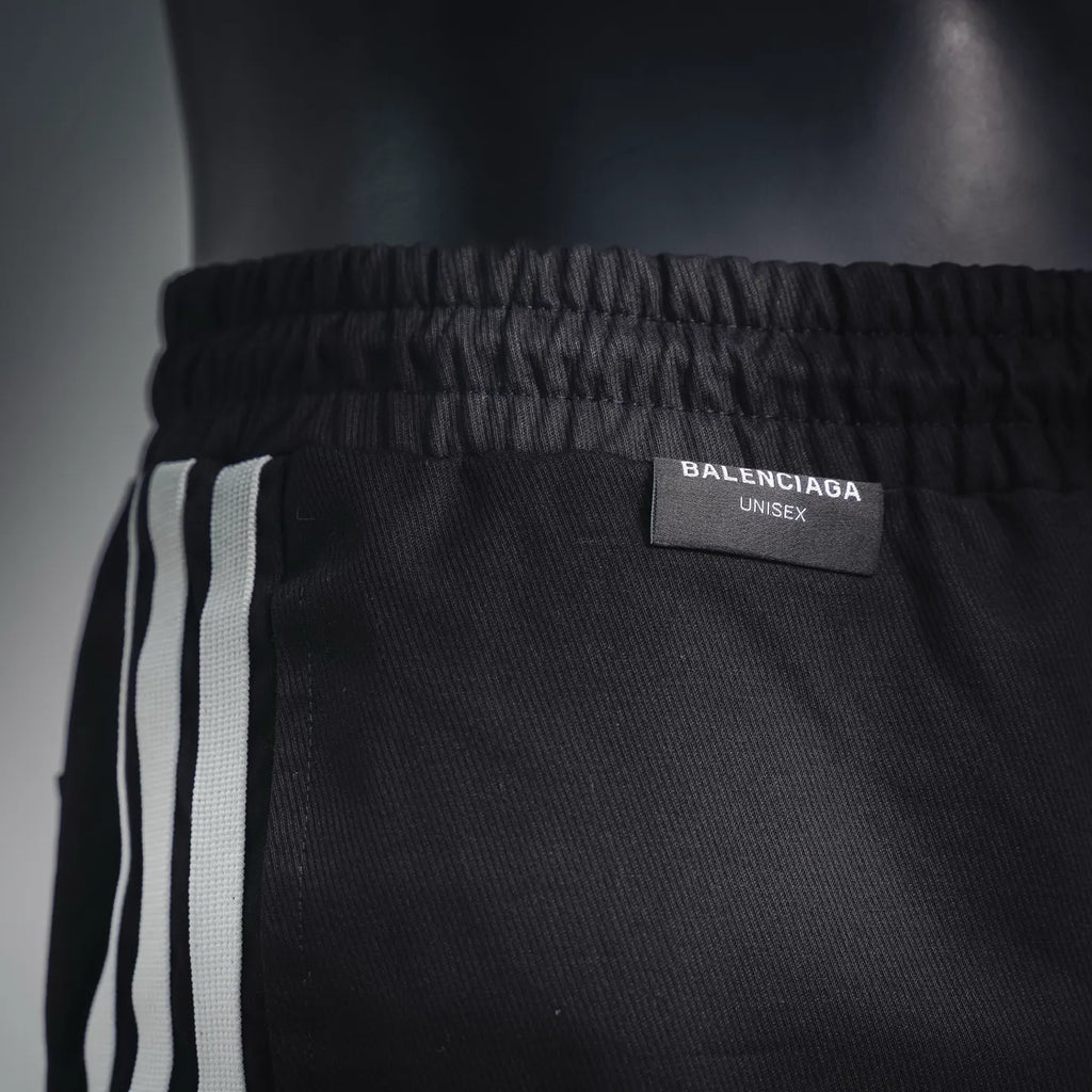 Clothes Balenciaga Pants