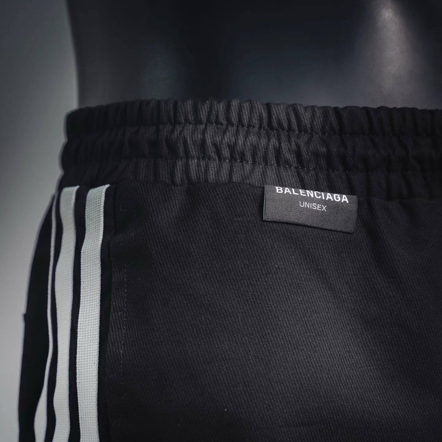 Clothes Balenciaga Pants