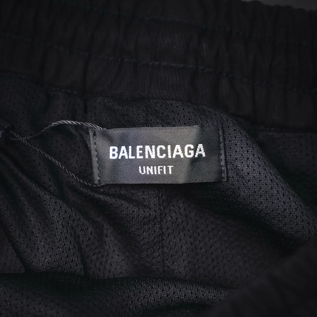 Clothes Balenciaga Pants