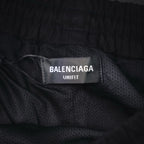 Clothes Balenciaga Pants