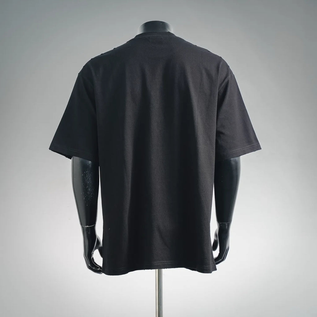 Clothes Balenciaga short