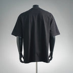 Clothes Balenciaga short