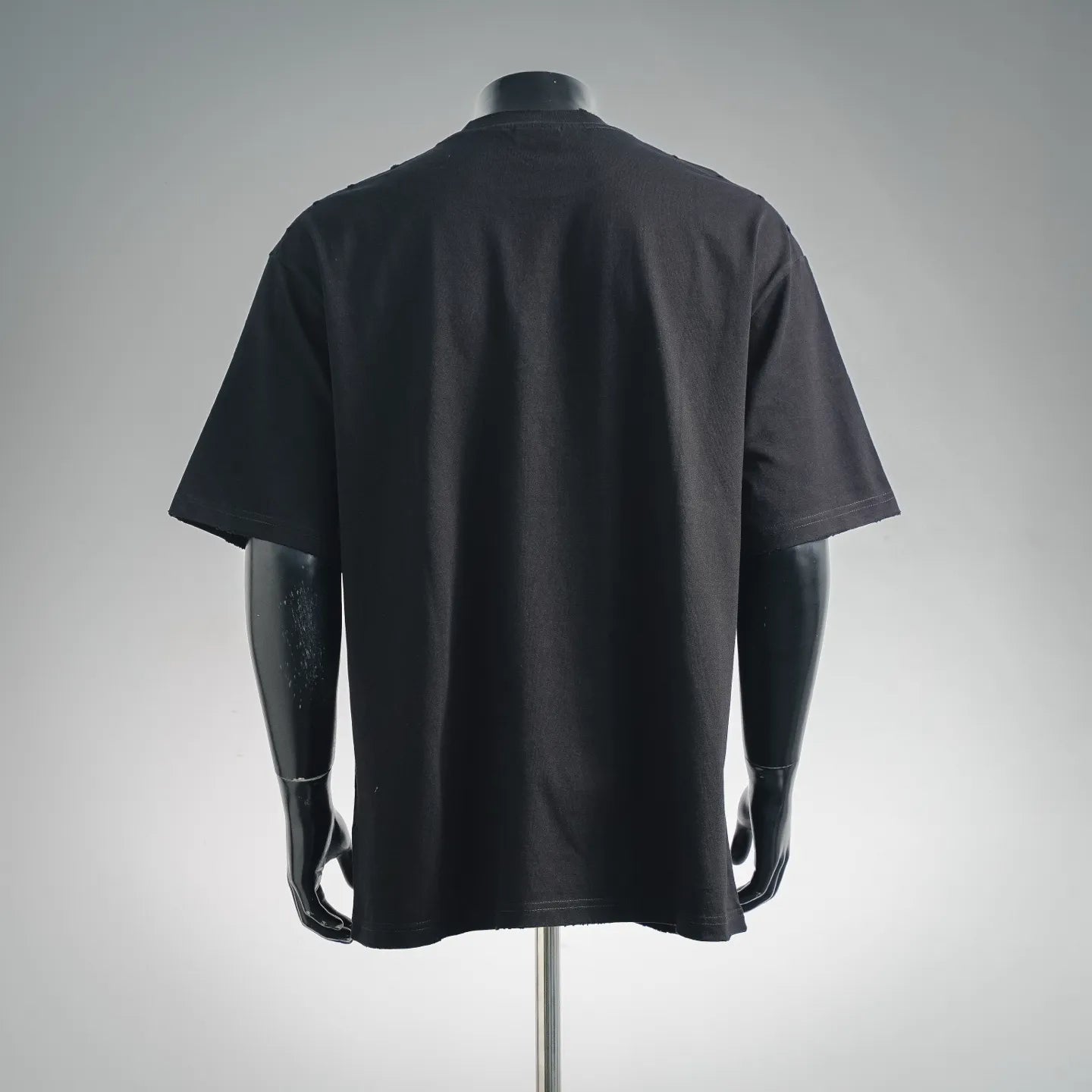 Clothes Balenciaga short