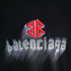 Clothes Balenciaga short
