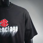 Clothes Balenciaga short