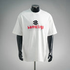 Clothes Balenciaga short