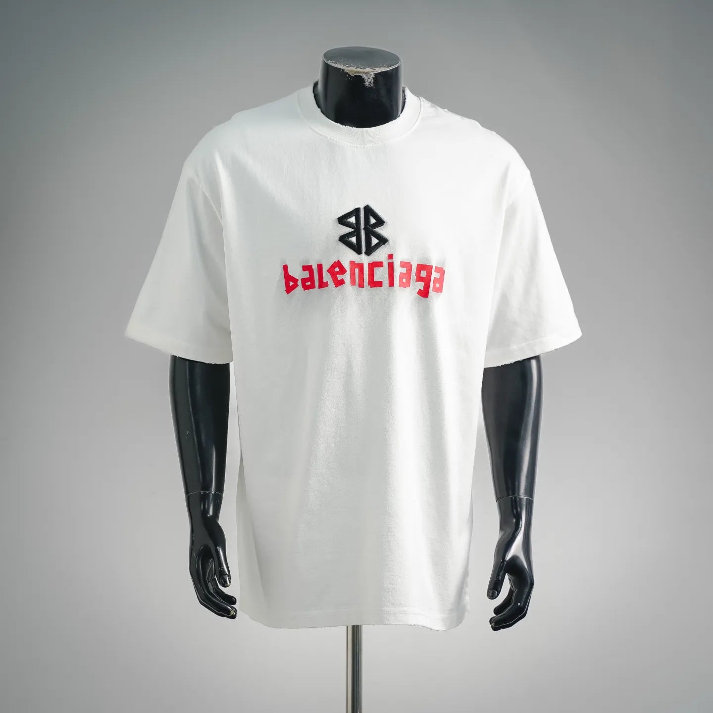 Clothes Balenciaga short