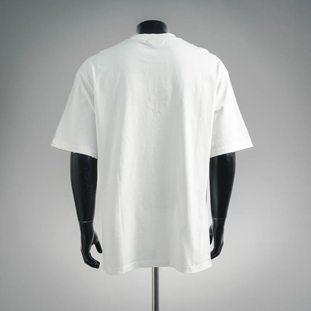 Clothes Balenciaga short
