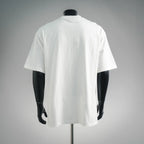 Clothes Balenciaga short