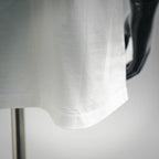 Clothes Balenciaga short