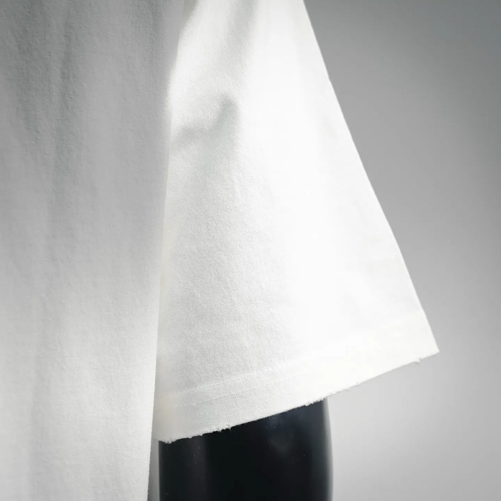 Clothes Balenciaga short
