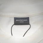 Clothes Balenciaga short