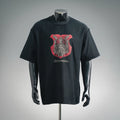 Clothes Balenciaga short
