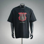Clothes Balenciaga short