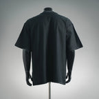 Clothes Balenciaga short