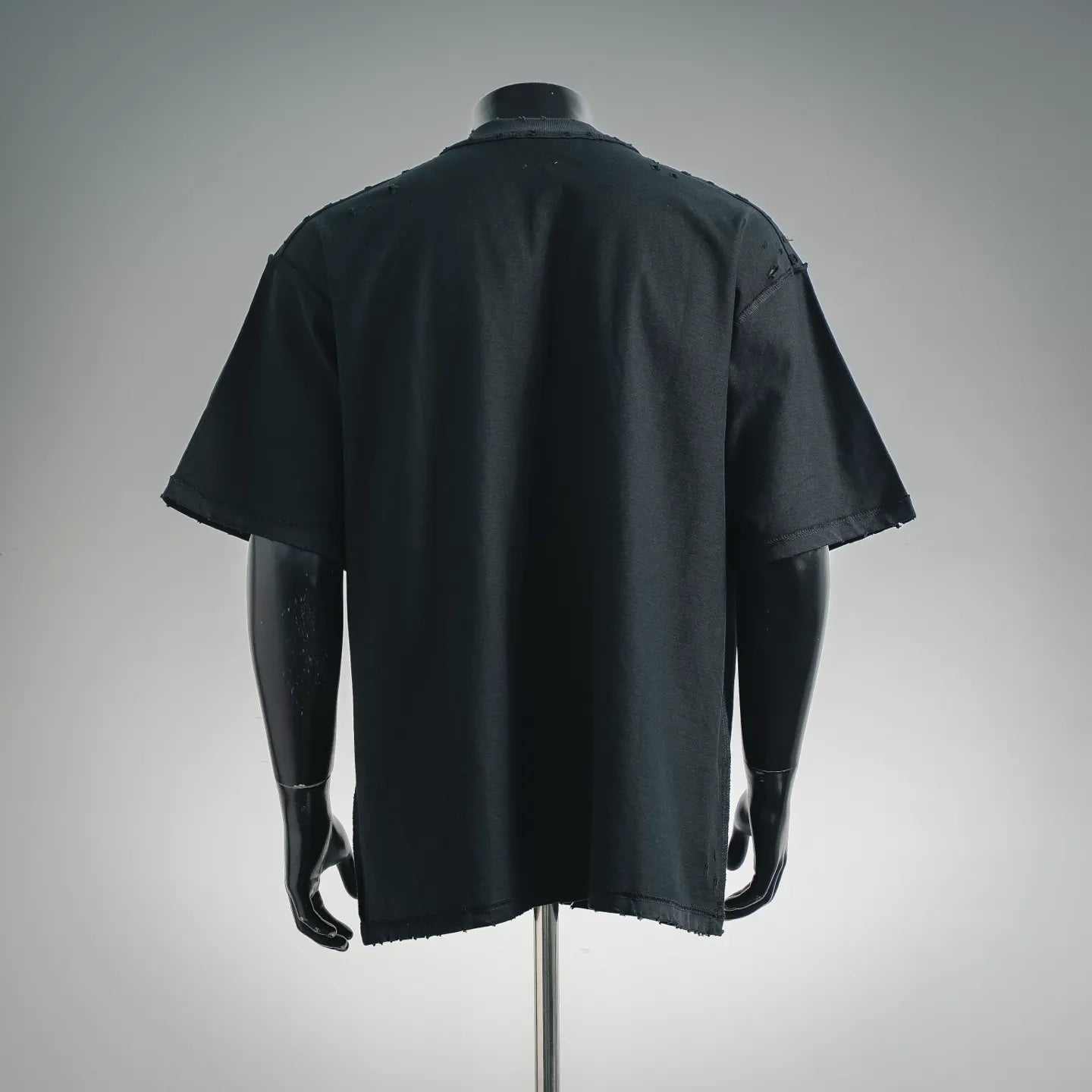 Clothes Balenciaga short