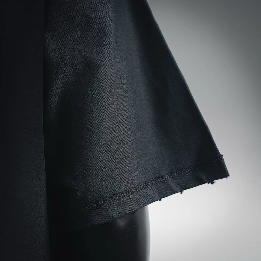 Clothes Balenciaga short