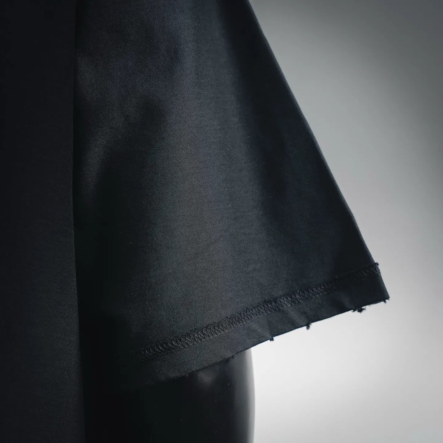 Clothes Balenciaga short
