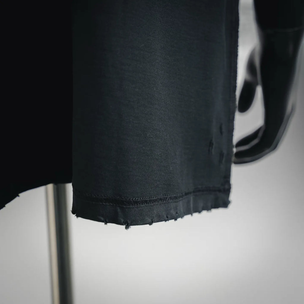 Clothes Balenciaga short