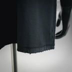 Clothes Balenciaga short