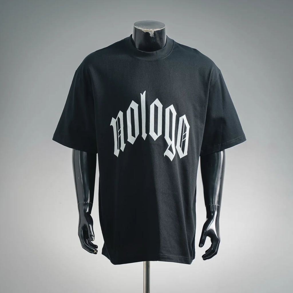 Clothes Balenciaga short