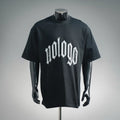 Clothes Balenciaga short
