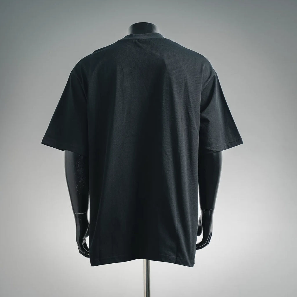 Clothes Balenciaga short
