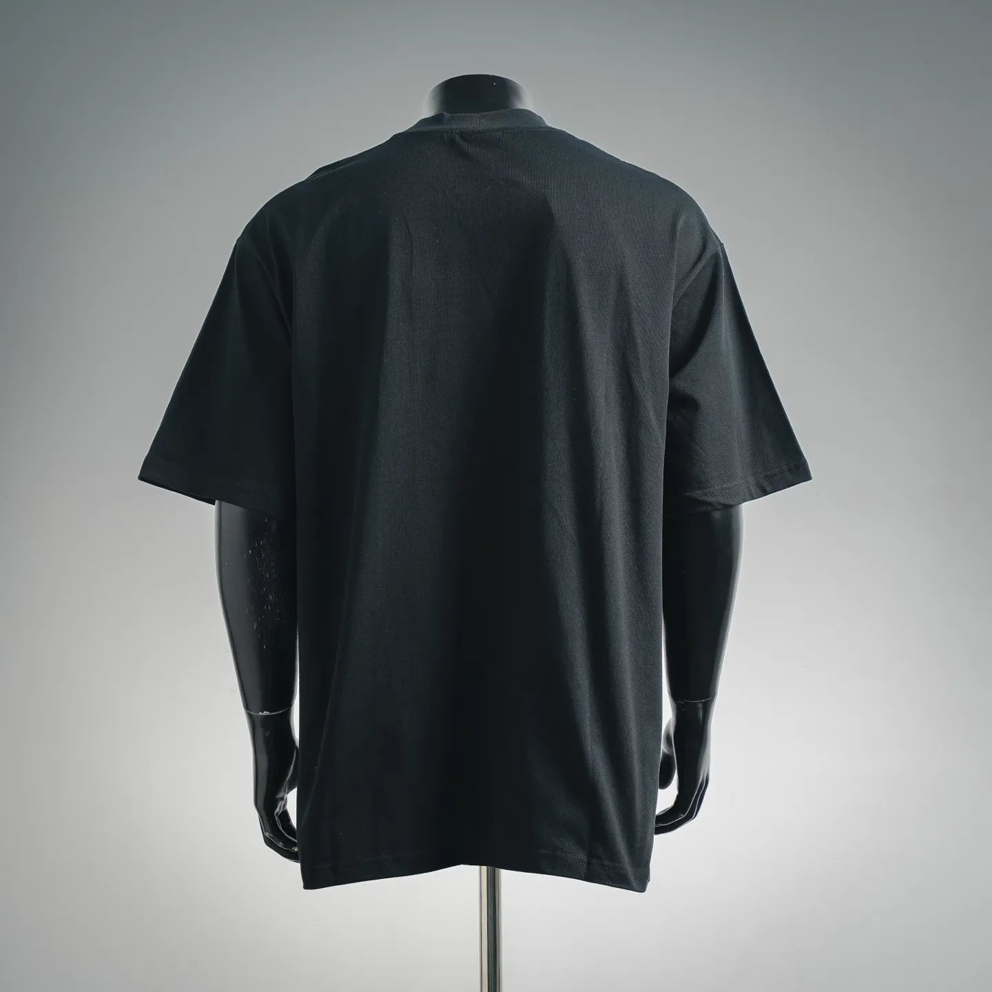Clothes Balenciaga short