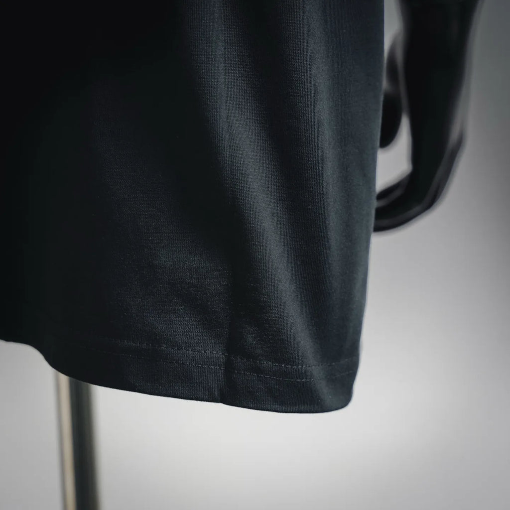 Clothes Balenciaga short