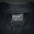 Clothes Balenciaga short