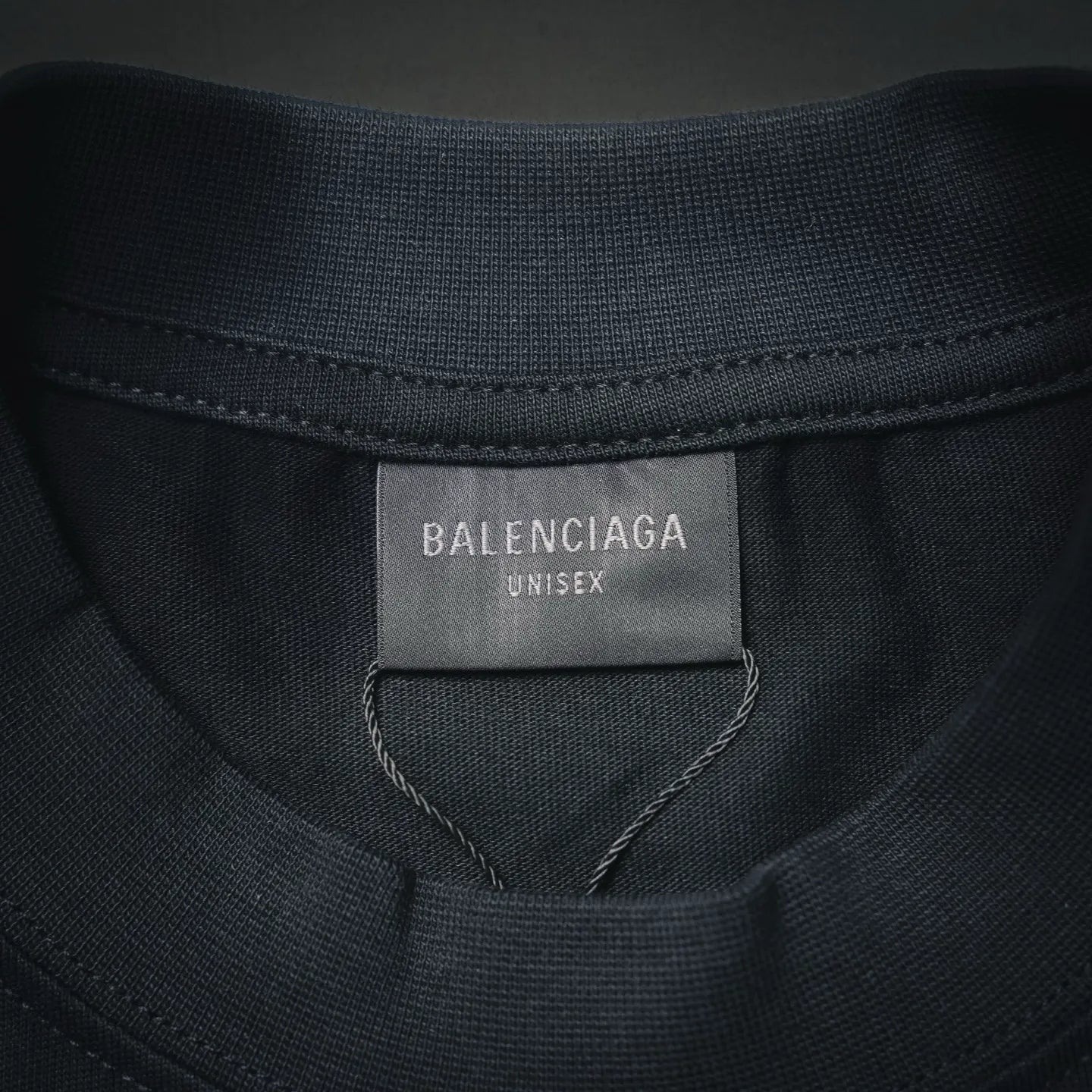 Clothes Balenciaga short