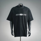 Clothes Balenciaga short