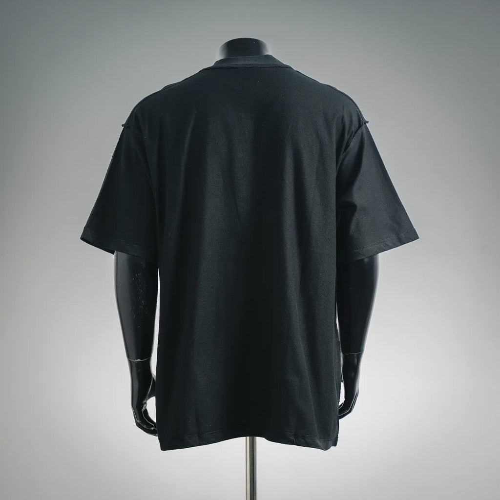 Clothes Balenciaga short