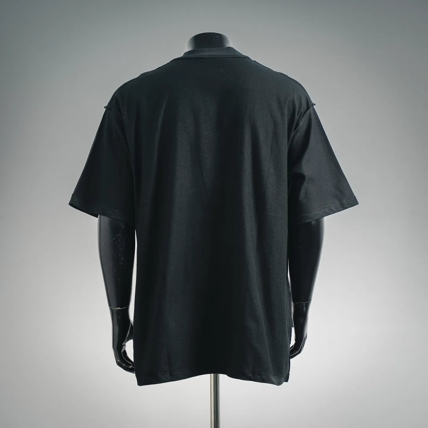 Clothes Balenciaga short