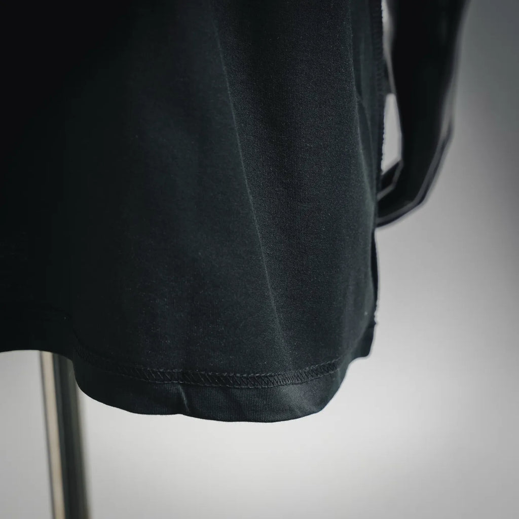 Clothes Balenciaga short