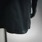 Clothes Balenciaga short