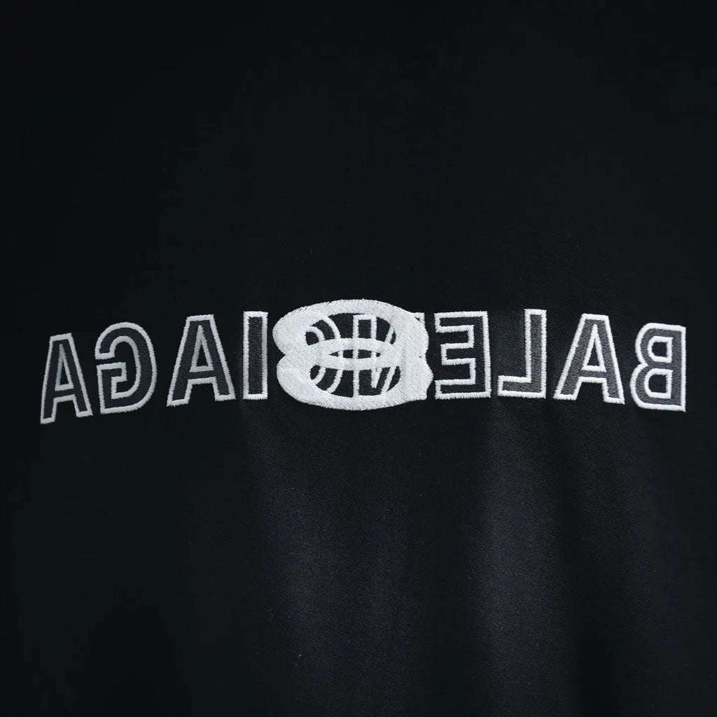 Clothes Balenciaga short