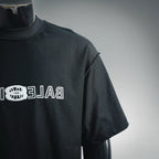 Clothes Balenciaga short